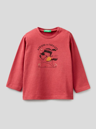 Benetton dečija majica 