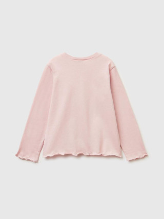 Benetton dečija majica d/r 