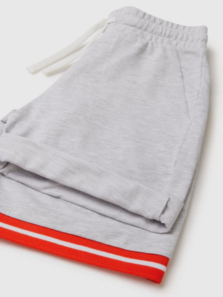 Benetton dečiji šorts 