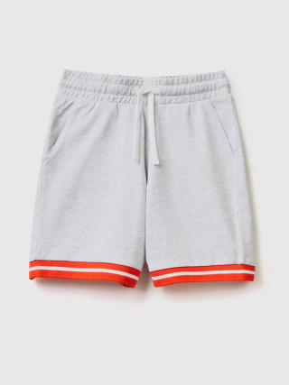 Benetton dečiji šorts 