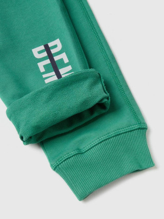 Benetton dečija trenerka donji deo 