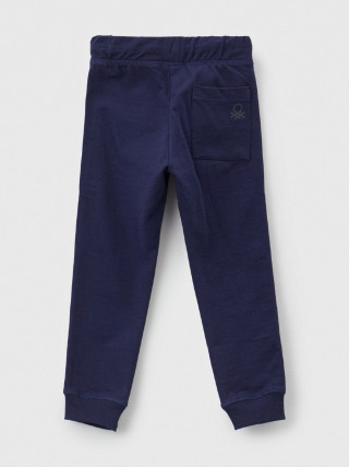 Benetton dečija trenerka donji deo 