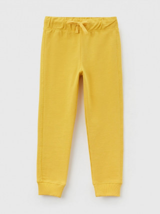 Benetton dečija trenerka donji deo 