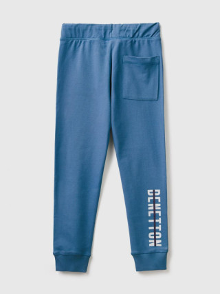 Benetton dečija trenerka donji deo 