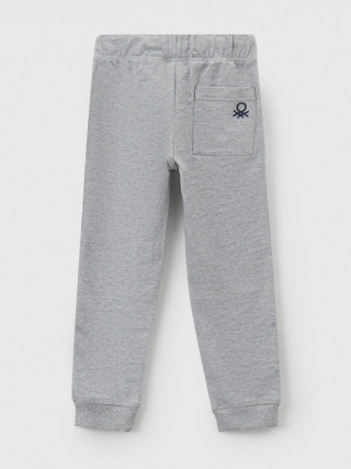 Benetton dečija trenerka donji deo 