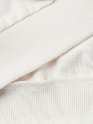 Benetton ženska dukserica 