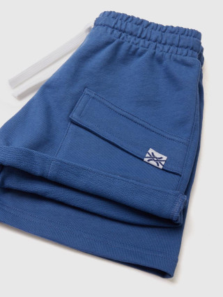 Benetton dečiji šorts 