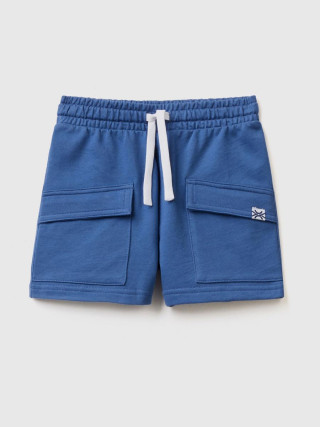 Benetton dečiji šorts 