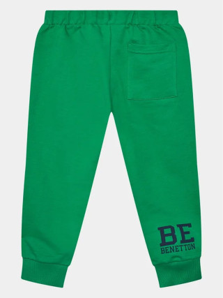 Benetton dečija trenerka donji deo 