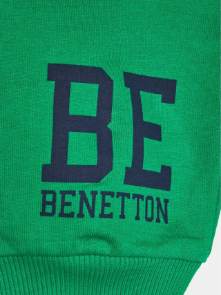 Benetton dečija trenerka donji deo 