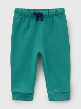 Benetton dečija trenerka donji deo 