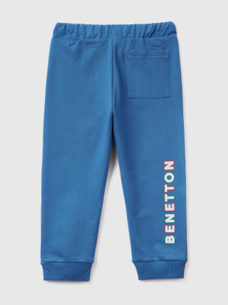 Benetton dečija trenerka donji deo 