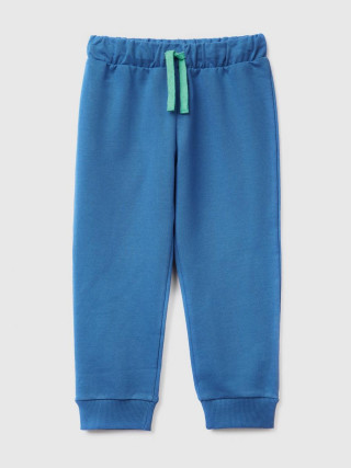 Benetton dečija trenerka donji deo 