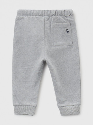 Benetton dečija trenerka donji deo 