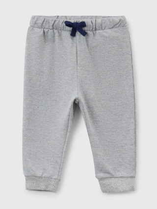 Benetton dečija trenerka donji deo 