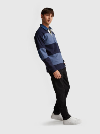 Benetton muška polo majica 