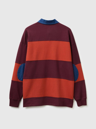 Benetton muška polo majica 