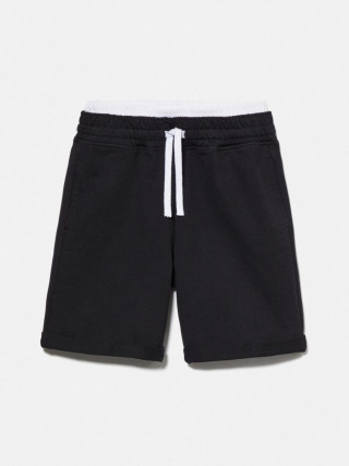 Sisley young dečiji šorts 