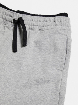 Sisley young dečiji šorts 