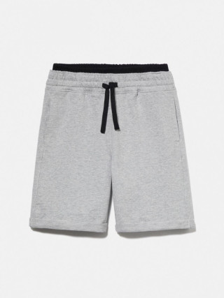 Sisley young dečiji šorts 