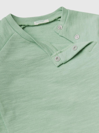 Benetton dukserica za bebe 