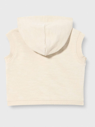 Benetton prsluk za bebe 