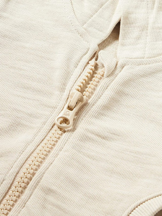 Benetton prsluk za bebe 