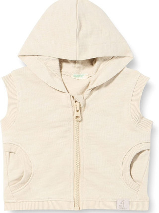 Benetton prsluk za bebe 