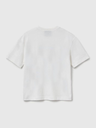 Benetton dečija majica 