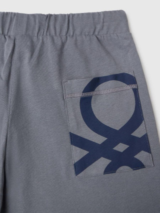 Benetton dečije šorts 