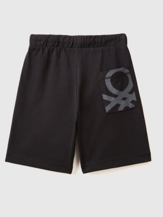 Benetton dečije šorts 