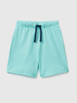 Benetton dečije šorts 