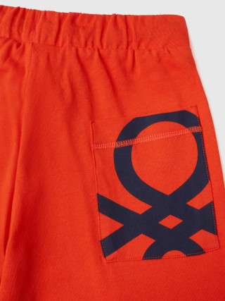 Benetton dečije šorts 