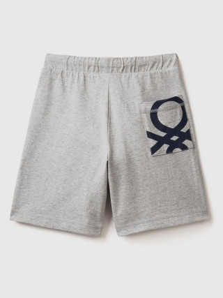 Benetton dečije šorts 