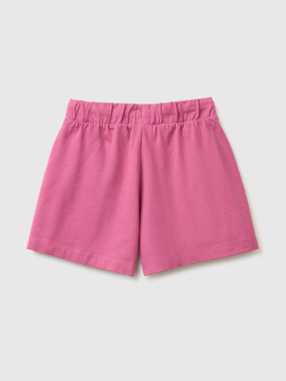 Benetton dečiji šorts 