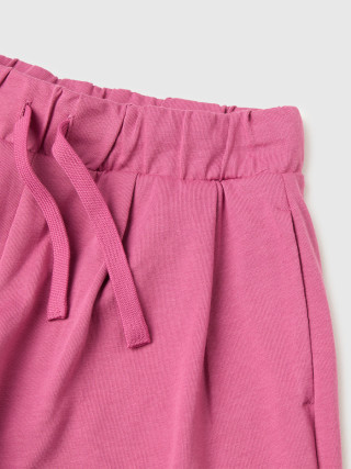 Benetton dečiji šorts 