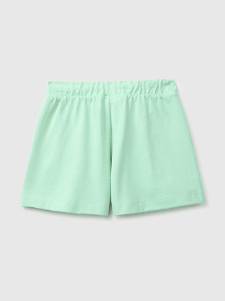 Benetton dečiji šorts 