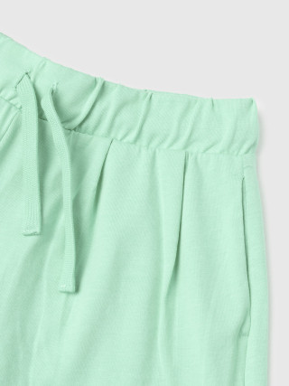 Benetton dečiji šorts 