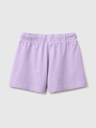 Benetton dečiji šorts 