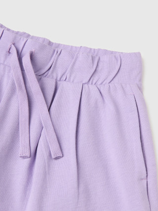 Benetton dečiji šorts 