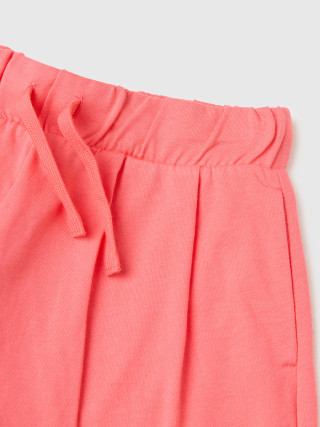 Benetton dečiji šorts 