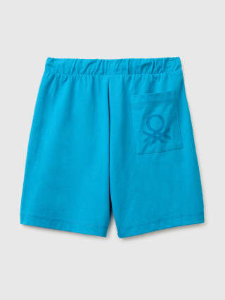 Benetton dečiji šorts 