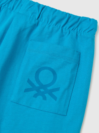 Benetton dečiji šorts 