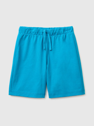 Benetton dečiji šorts 