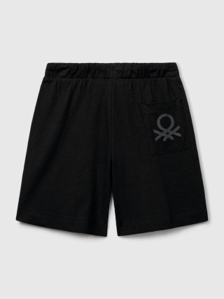 Benetton dečiji šorts 