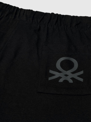 Benetton dečiji šorts 