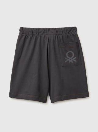 Benetton dečiji šorts 