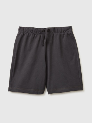 Benetton dečiji šorts 