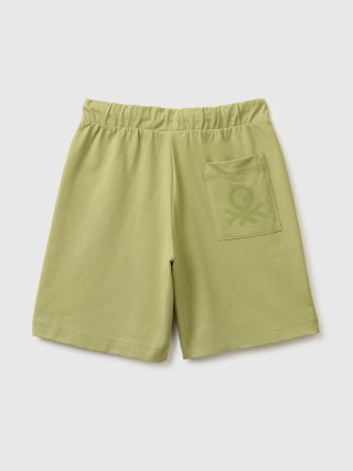 Benetton dečiji šorts 