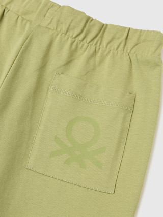 Benetton dečiji šorts 